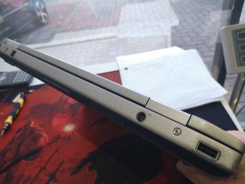 *PERFECT i7 WORKHORSE*DELL LATITUDE E6520*i7-2620*HD+*6GB RAM*500GB*BACKLIT KEYBOARD*NVIDIA